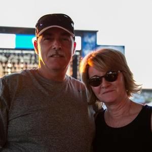 Meet your Posher, Karla